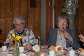 20150322 frans versteden fotografie - tilburginbeeld FRVE0693